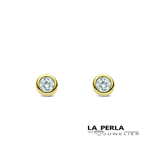 Ti Sento oorringen 78057ZY